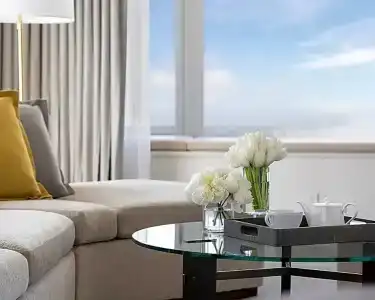 Four Seasons Chicago - 70