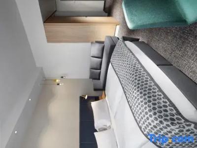 Holiday Inn - Vienna - South, An Ihg - 75