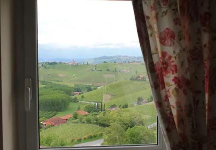 Borgo Vecchio Locanda di Charme - 95