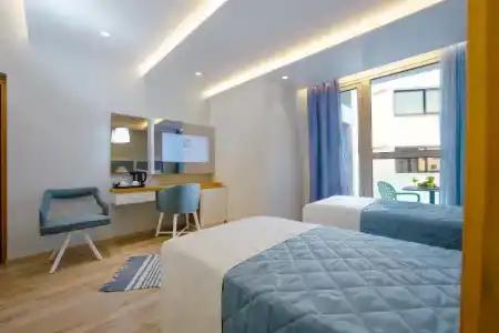 Qbic City - 40
