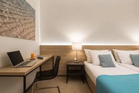 Labranda Senses Resort - 73
