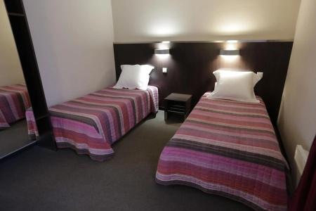 Radisson Blu Paris-Boulogne - 40