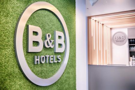 b&b Ravensburg - 11