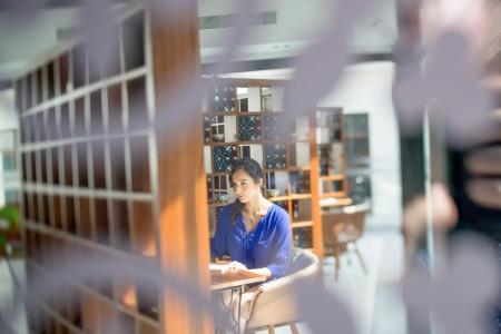 Indigo Singapore Katong (Sg Clean), An Ihg Hotel - 33