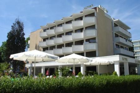 Klisura - 7