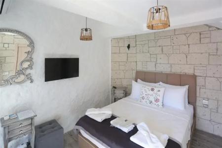 Fizzio Alaçatı - 116