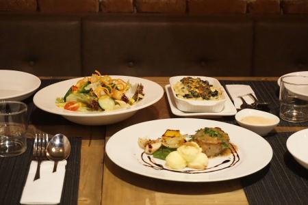 Marquise Boutique - 11