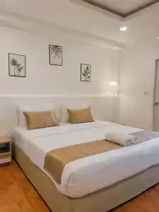 Inspire House - 61