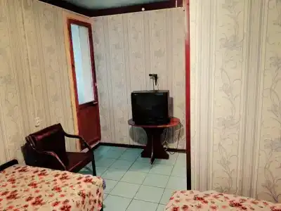 Север - 2