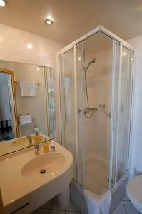 Haus Morjan - 14