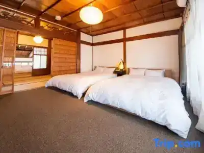 Ranjatai - 26