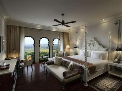 Fairmont Jaipur - 95