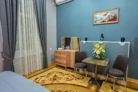 Prestige Boutique - 6