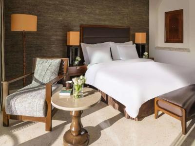 Mövenpick Resort & Spa Dead Sea - 62