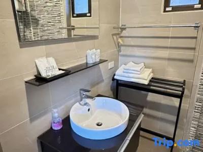 O Seven Khaoyai - 89