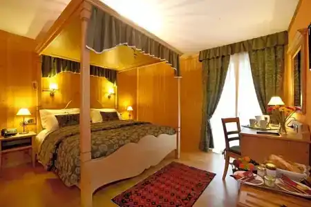 Boton D'Or & Wellness - 48