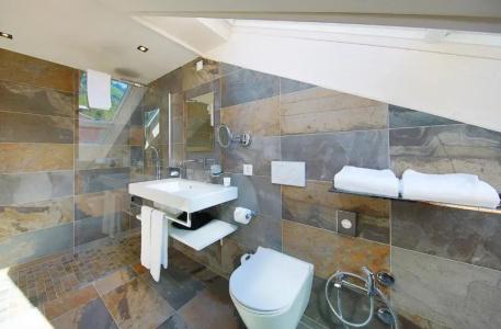 Boutique & Business La Tureta - 50