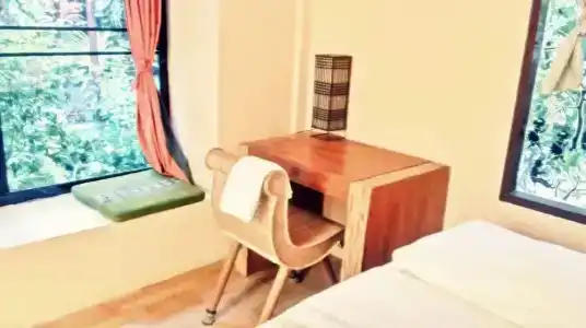 Baan Songjum - 32
