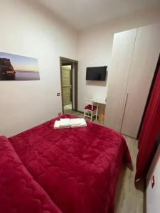 b&b Napoli Central Gate - 27