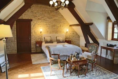 Du Chateau - 120