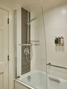 Montagu Place - 35