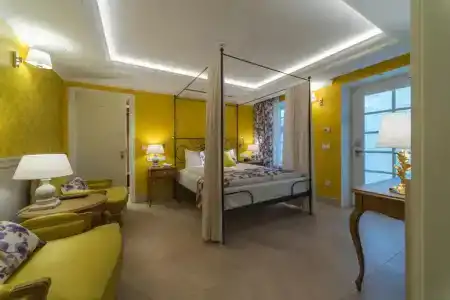 Relais Le Chevalier - 92