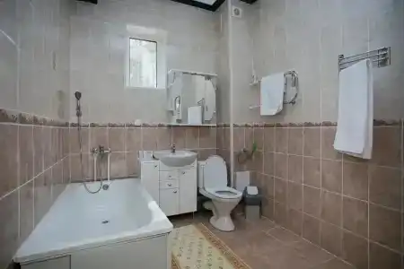 Драгунский ручей - 62