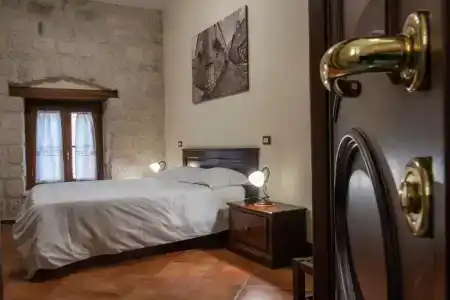 Residenza Petra - 58