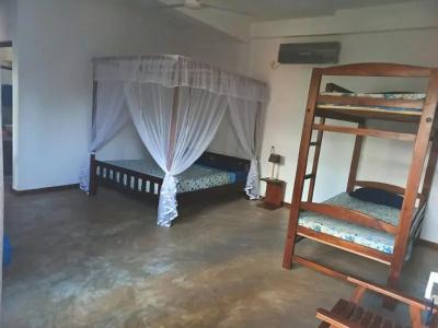 Maison D'hotes Sanda Beach - 33