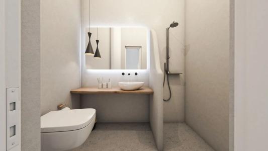 Oia Memories Suites - 24