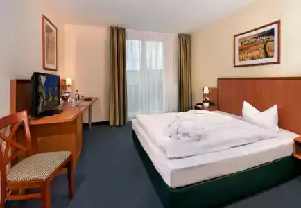 IntercityBremen - 65
