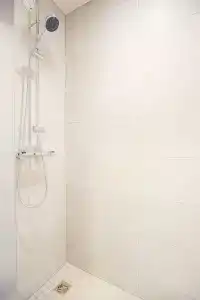 Student Hostel - 5