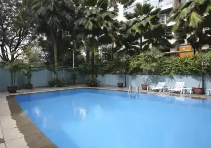 Royal (SG Clean, Staycation Approved) - 17