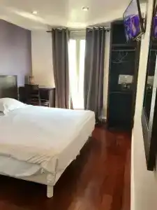 Luxelthe - 22