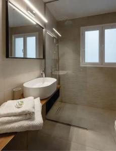 Zed Smart Property by Airstay - 8