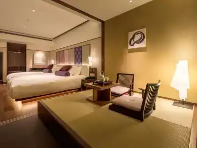 Solaria Nishitetsu Kyoto Premier - 11