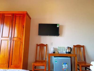 Viet Thanh Resort - 67