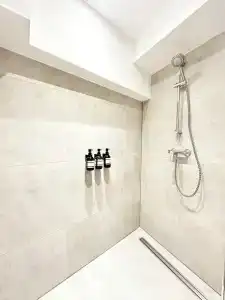 Blk Hostel - 8