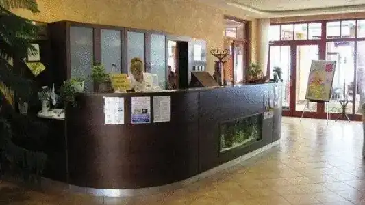 Anna Villa - 1