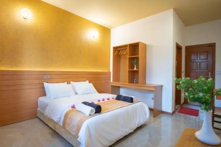 Nala Veli Beach & Spa - 96