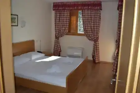 ApartSnjezna Kraljica - 56