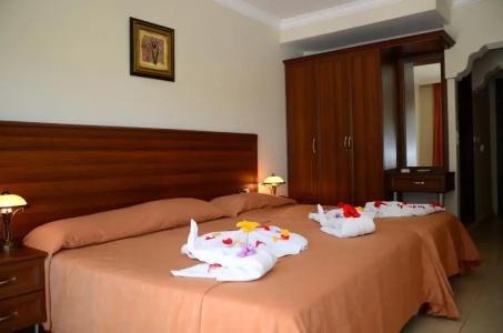 Keskin - 3