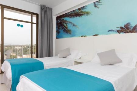Bluesea Arenal Tower Adults Only - 58
