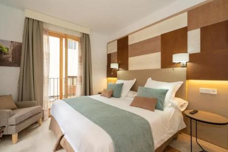 Soller Plaza - 121