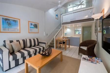 Caribbean Noosa - 74
