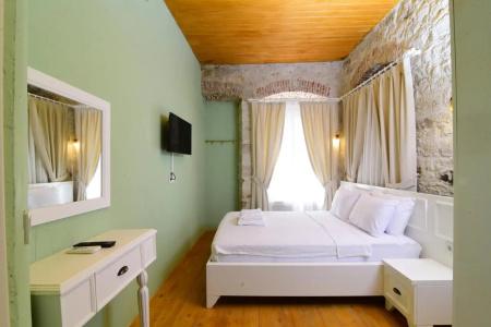 Jardin d'Azur Alaçatı - 28