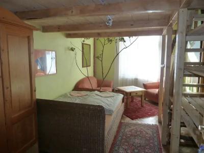 Artharmony Pension & Hostel - 90