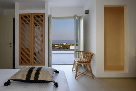 Este Luxury Suites - 103