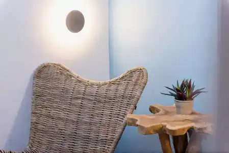 Blue Jasmine Suites - 55