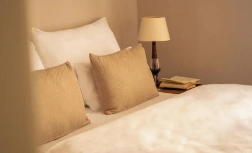 Boutique Golden Key - 46